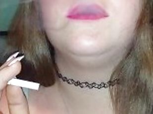 smoking asian Porn Videos ❱ best ❱ 1